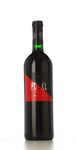 Weingut Pöckl -Admiral- 2007
